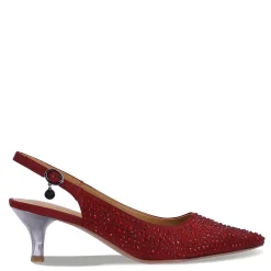 Women's J Renee, Ferryanne Pump