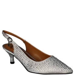 Women's J Renee, Ferryanne Pump