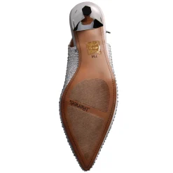 Women's J Renee, Ferryanne Pump