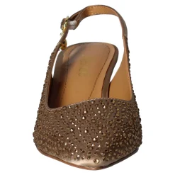 Women's J Renee, Ferryanne Pump