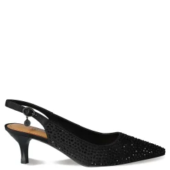 Women's J Renee, Ferryanne Pump