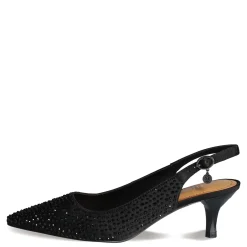 Women's J Renee, Ferryanne Pump