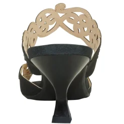 Women's J Renee, Francie Sandal