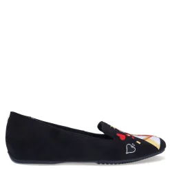 Women's J Renee, Fullhouse Flat
