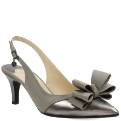 Women's J Renee, Gabino Pump