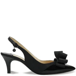 Women's J Renee, Gabino Pump