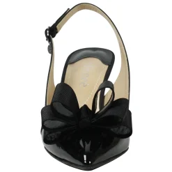 Women's J Renee, Gabino Pump