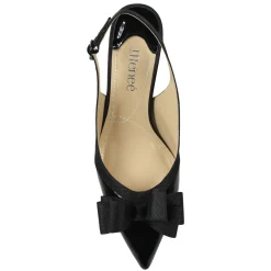 Women's J Renee, Gabino Pump