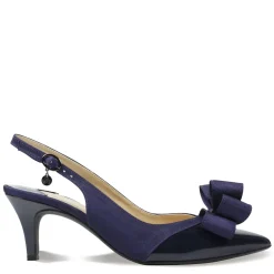 Women's J Renee, Gabino Pump