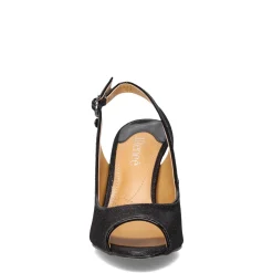 Women's J Renee, Gervasi Sandal