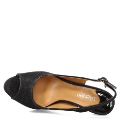 Women's J Renee, Gervasi Sandal