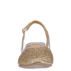 Women's J Renee, Gwyn Pump