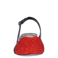 Women's J Renee, Gwyn Pump