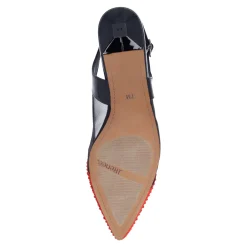 Women's J Renee, Gwyn Pump