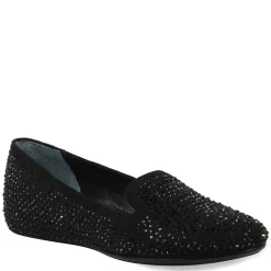 Women's J Renee, Hanuko Flat