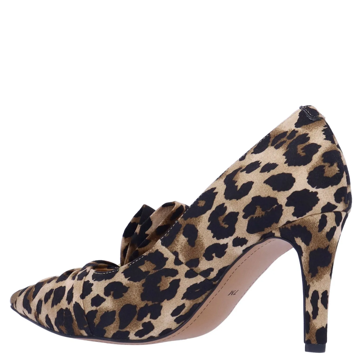 Women's J Renee, Hirisha Pump