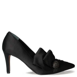 Women's J Renee, Hirisha Pump