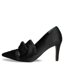 Women's J Renee, Hirisha Pump
