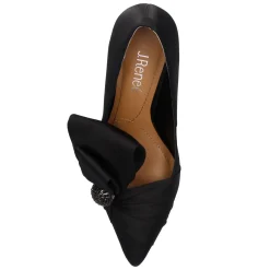 Women's J Renee, Hirisha Pump