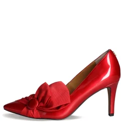 Women's J Renee, Hirisha Pump