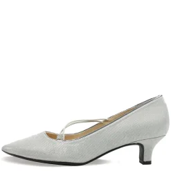 Women's J Renee, Idenah Pump