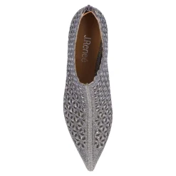 Women's J Renee, Jacinta Boot