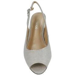 Women's J Renee, Jenvey Sandal