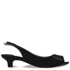 Women's J Renee, Jenvey Sandal