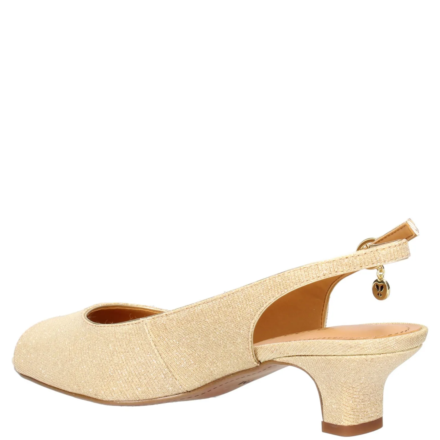 Women's J Renee, Jenvey Sandal