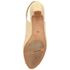 Women's J Renee, Jenvey Sandal