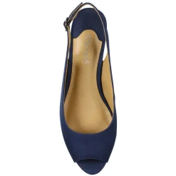 Women's J Renee, Jenvey Sandal