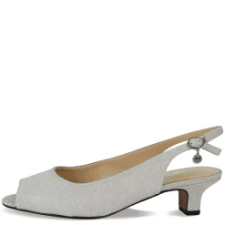 Women's J Renee, Jenvey Sandal