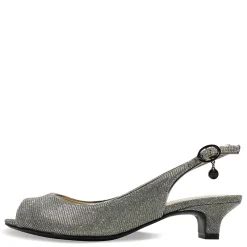 Women's J Renee, Jenvey Sandal