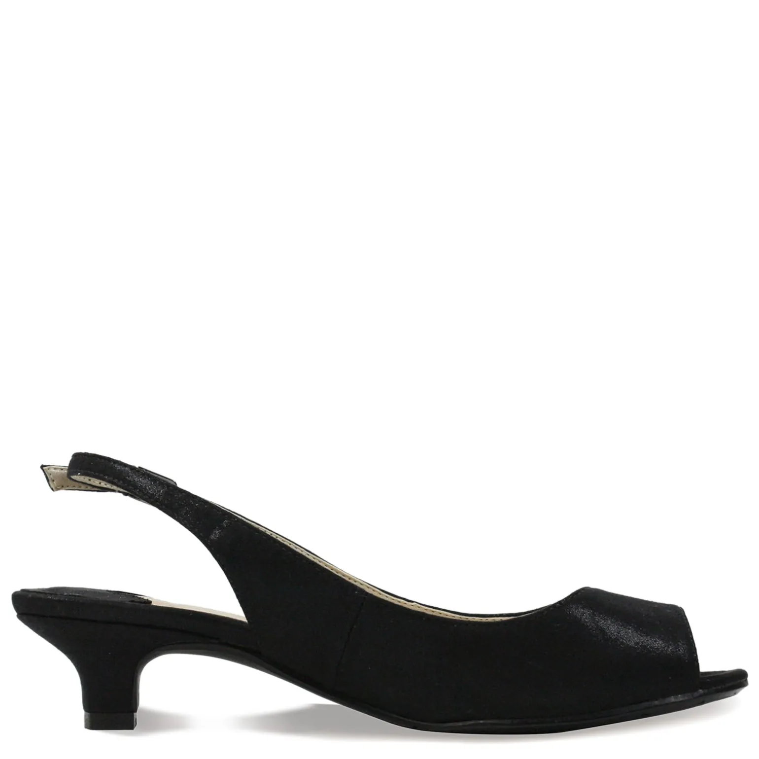 Women's J Renee, Jenvey Sandal