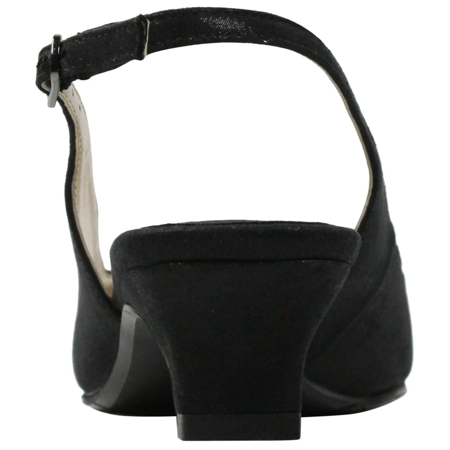 Women's J Renee, Jenvey Sandal