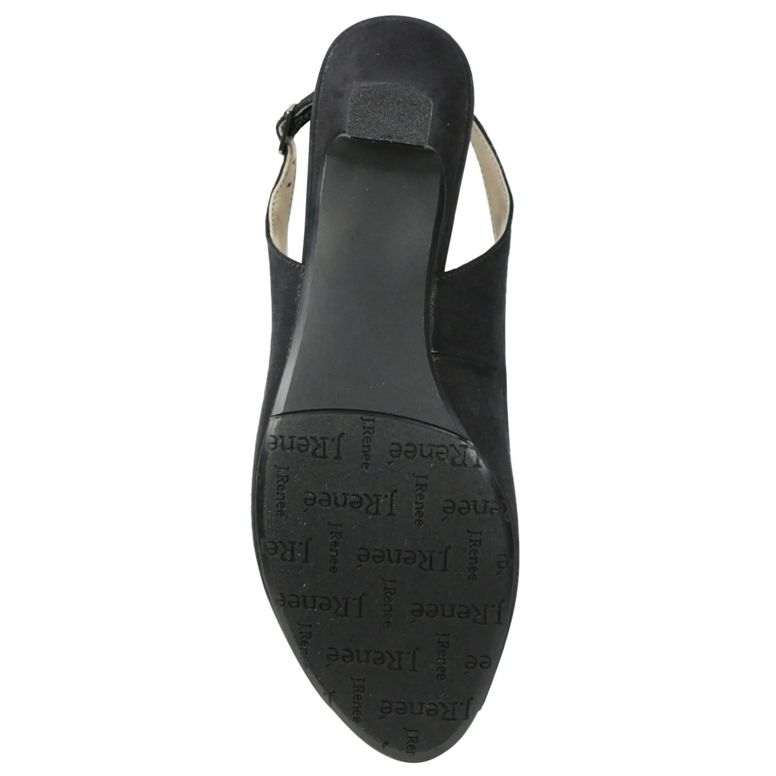 Women's J Renee, Jenvey Sandal