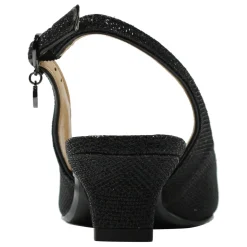 Women's J Renee, Jenvey Sandal