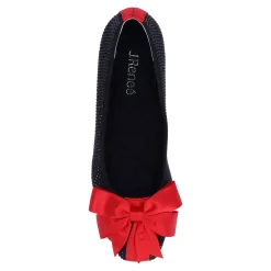 Women's J Renee, Jollee Pump