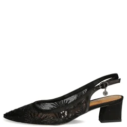 Women's J Renee, Juliah Pump
