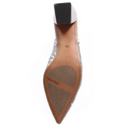 Women's J Renee, Juliah Pump