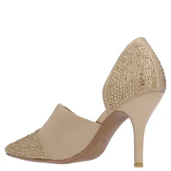Women's J Renee, Kaleena D'Orsay Pump