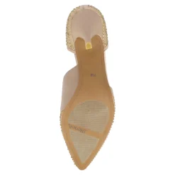 Women's J Renee, Kaleena D'Orsay Pump