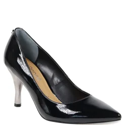Women's J Renee, Kanan Pump