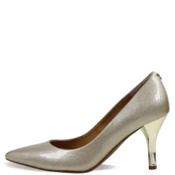 Women's J Renee, Kanan Pump