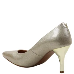 Women's J Renee, Kanan Pump
