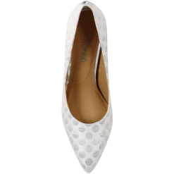 Women's J Renee, Kanan Pump