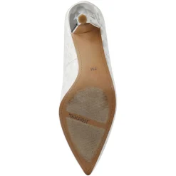 Women's J Renee, Kanan Pump