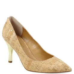 Women's J Renee, Kanan Pump