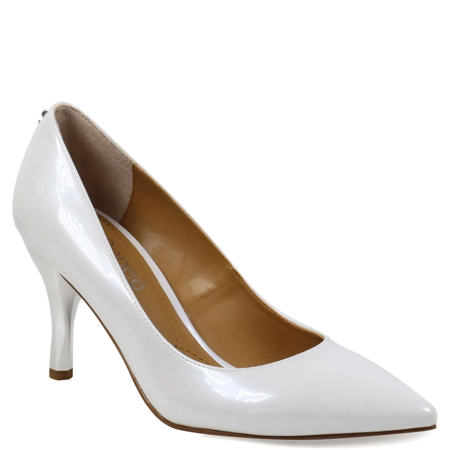 Women's J Renee, Kanan Pump