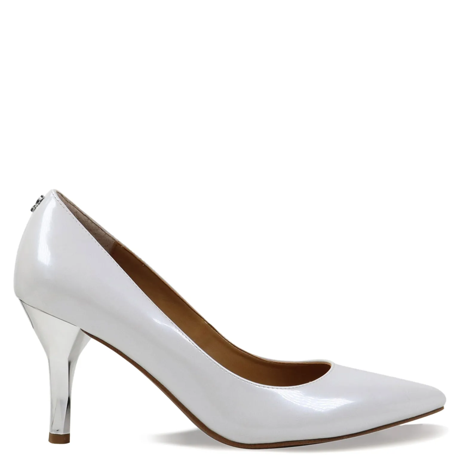 Women's J Renee, Kanan Pump